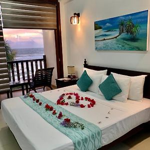Suite Lit King-Size
